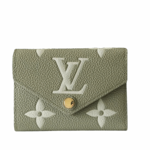 VICTORINE WALLET
