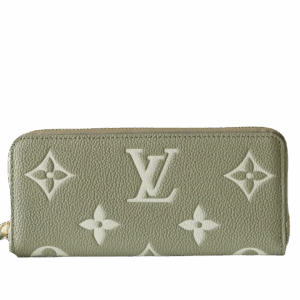 ZIPPY WALLET