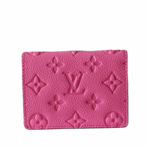 CLEA WALLET