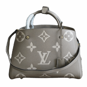 LV MONTAIGNE (33CM)
