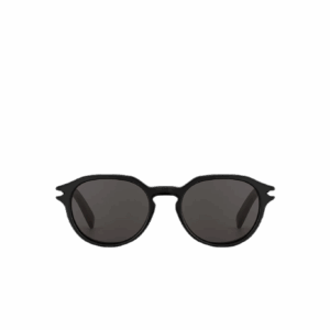 BLACKSUIT R2I