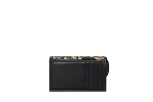 1656924319_S5692CTZQ_M928_E08_ZH_110x110@2x.jpg.png