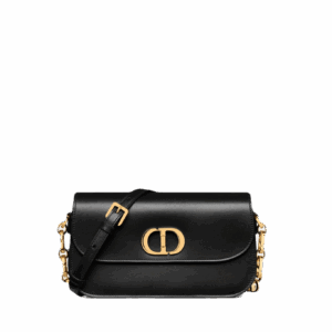 CD 30 MONTAIGNE BAG