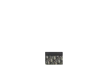 1674581817_S2152UTZQ_M928_E08_ZH_110x110@2x.jpg.png