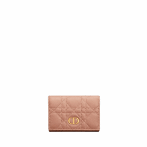 CD CARO WALLET