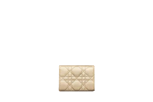 1677671432_S5132ONHN_M34Y_E08_ZH_110x110@2x.jpg.png