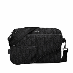 CD TRIPLE POUCH