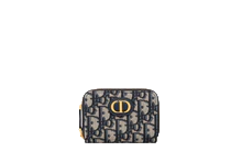 CD MONTAIGNE WALLET