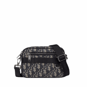 CD SAFARI BAG