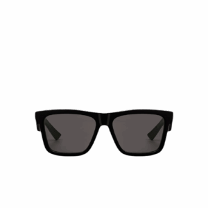 B27  S1I