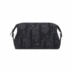 CD WALLET