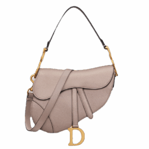 CD SADDLE BAG