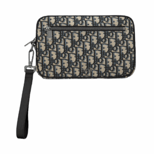 CD WALLET POUCH