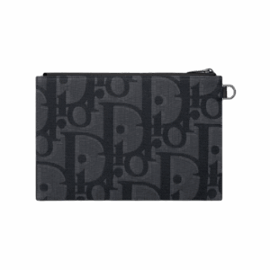 CD WALLET POUCH