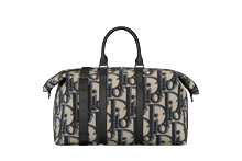 CD WEEKENDER 50 BAG