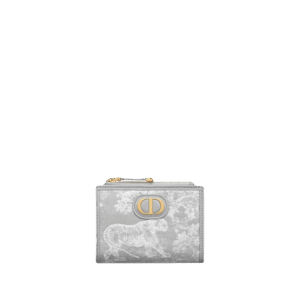 CD MONTAIGNE WALLET