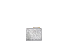 1705427221_S2197UNJR_M932_E08_ZH_110x110@2x.jpg.png