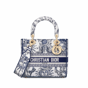 CD D-LITE BAG