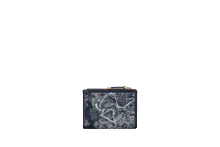 1705427224_S2197UNJR_M928_E08_ZH_110x110@2x.jpg.png
