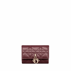 CD GLYCINE WALLET