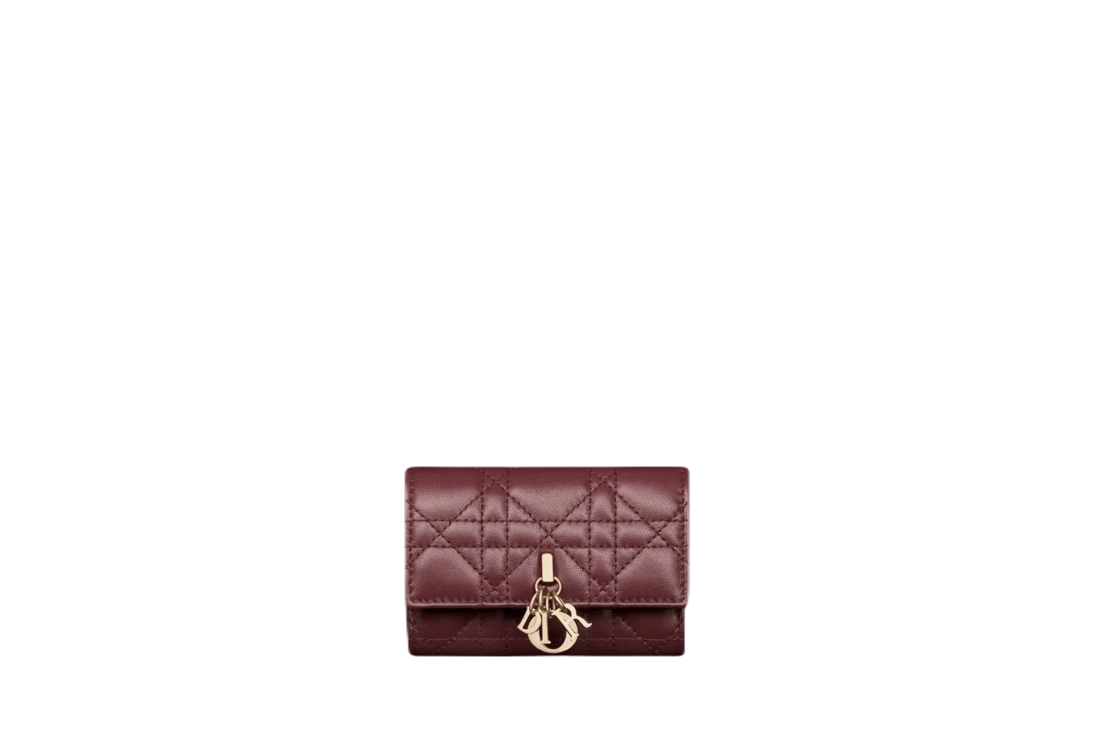 1705427227_S0966ONMJ_M00R_E01_ZH_2048x.jpg-1536x1024-1.png