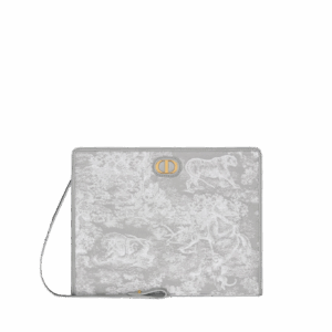 CD MONTAIGNE POUCH
