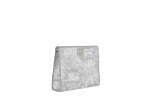 1705427228_S2107UNJR_M932_E03_ZH_110x110@2x.jpg.png