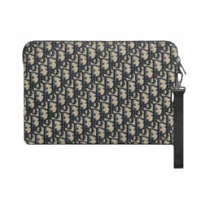 CD POUCH WALLET