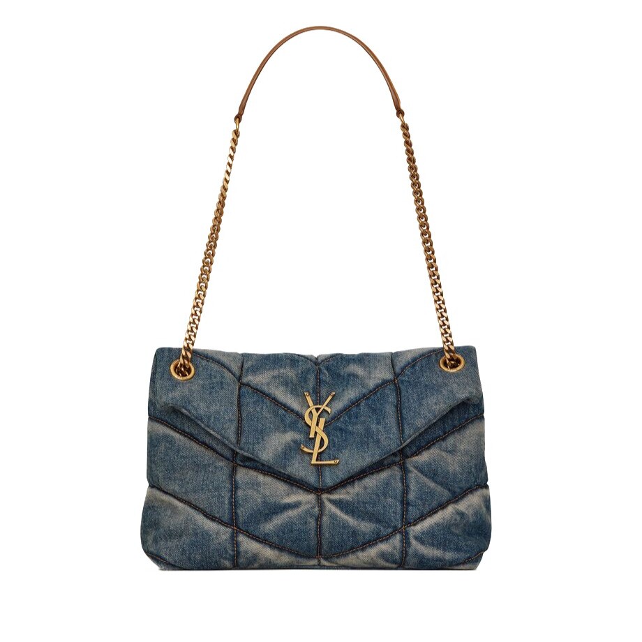 YSL BAG