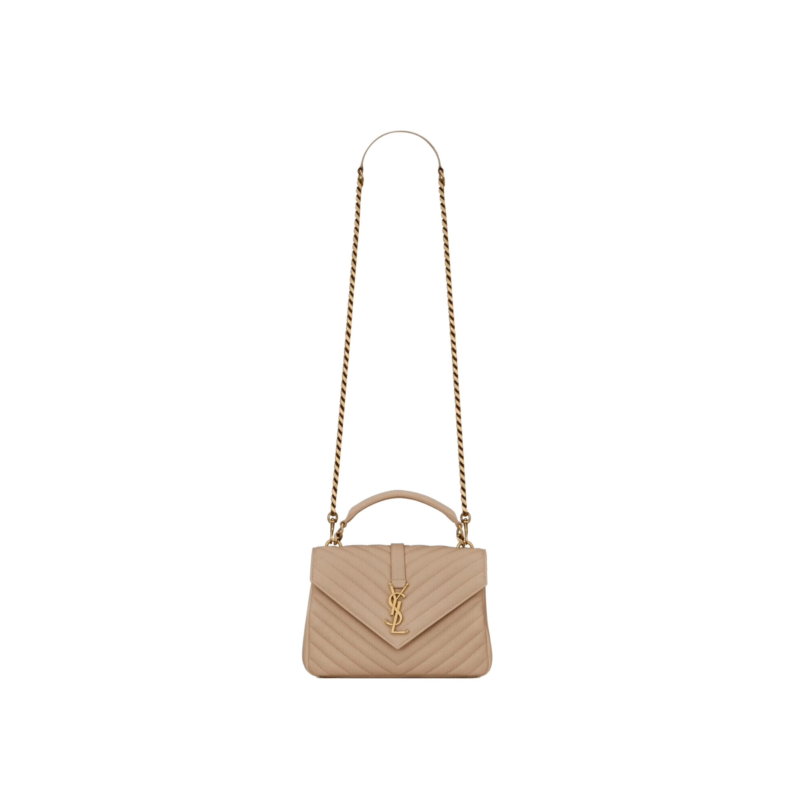 YSL BAG