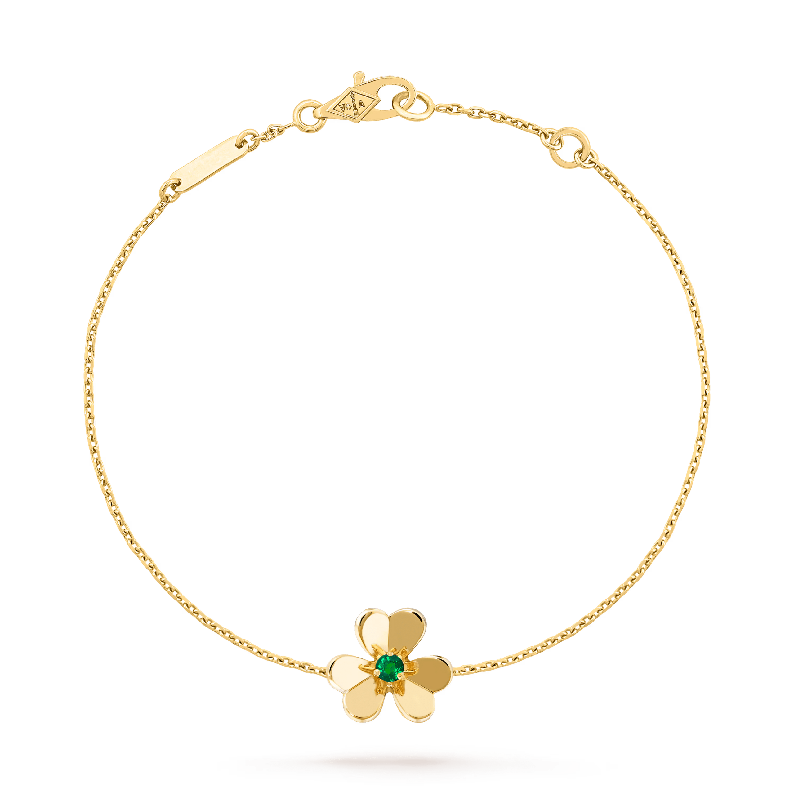 BRACELET FRIVOLE