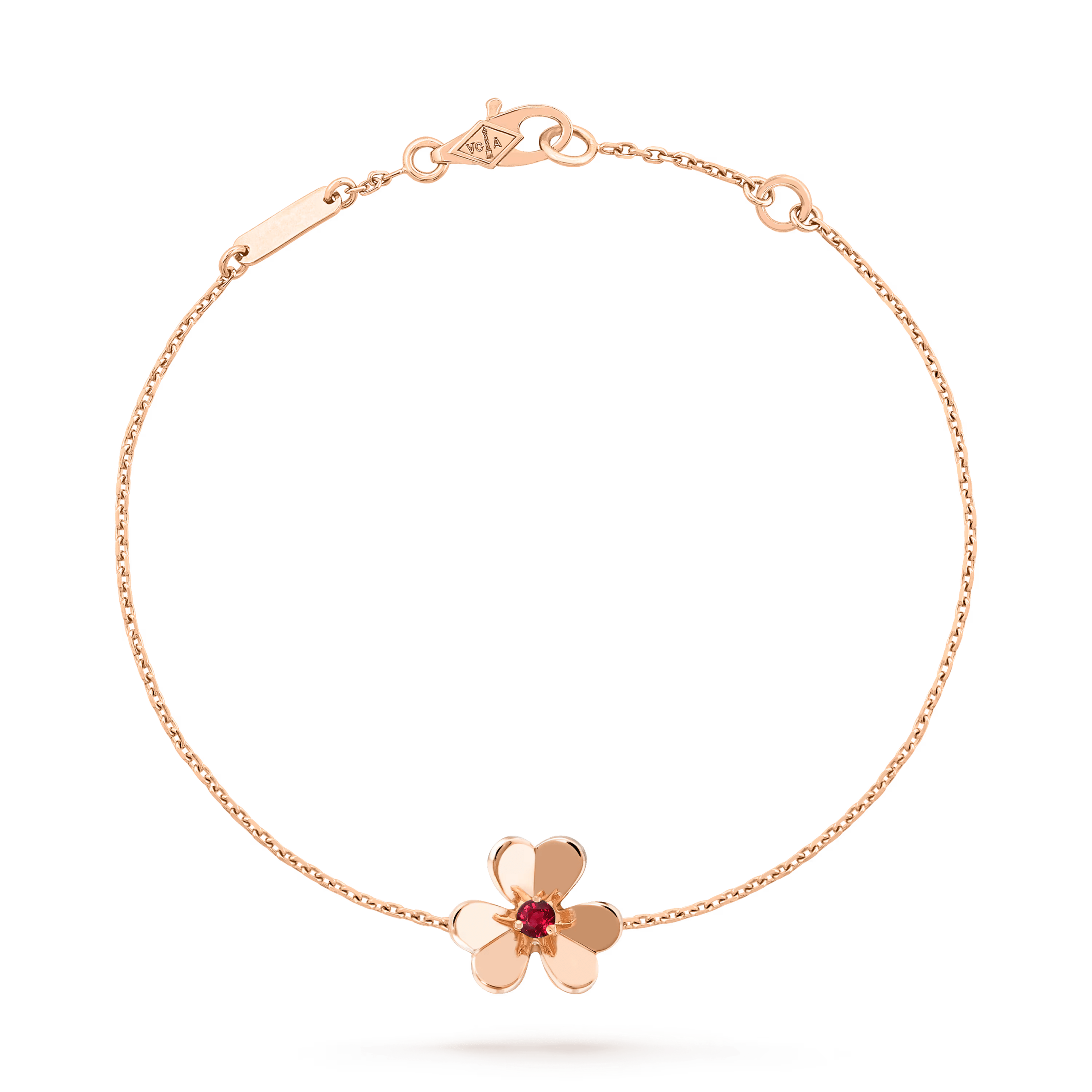 BRACELET FRIVOLE