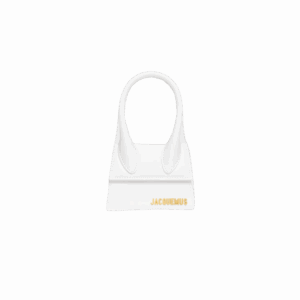 MINI BAG