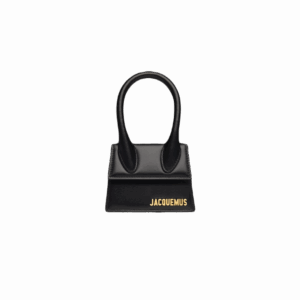 MINI BAG