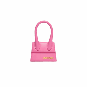 MINI BAG