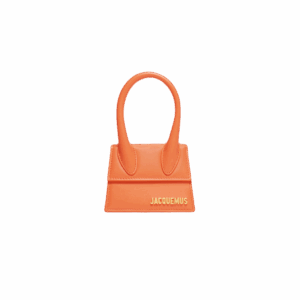 MINI BAG