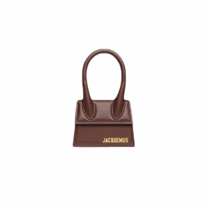 MINI BAG