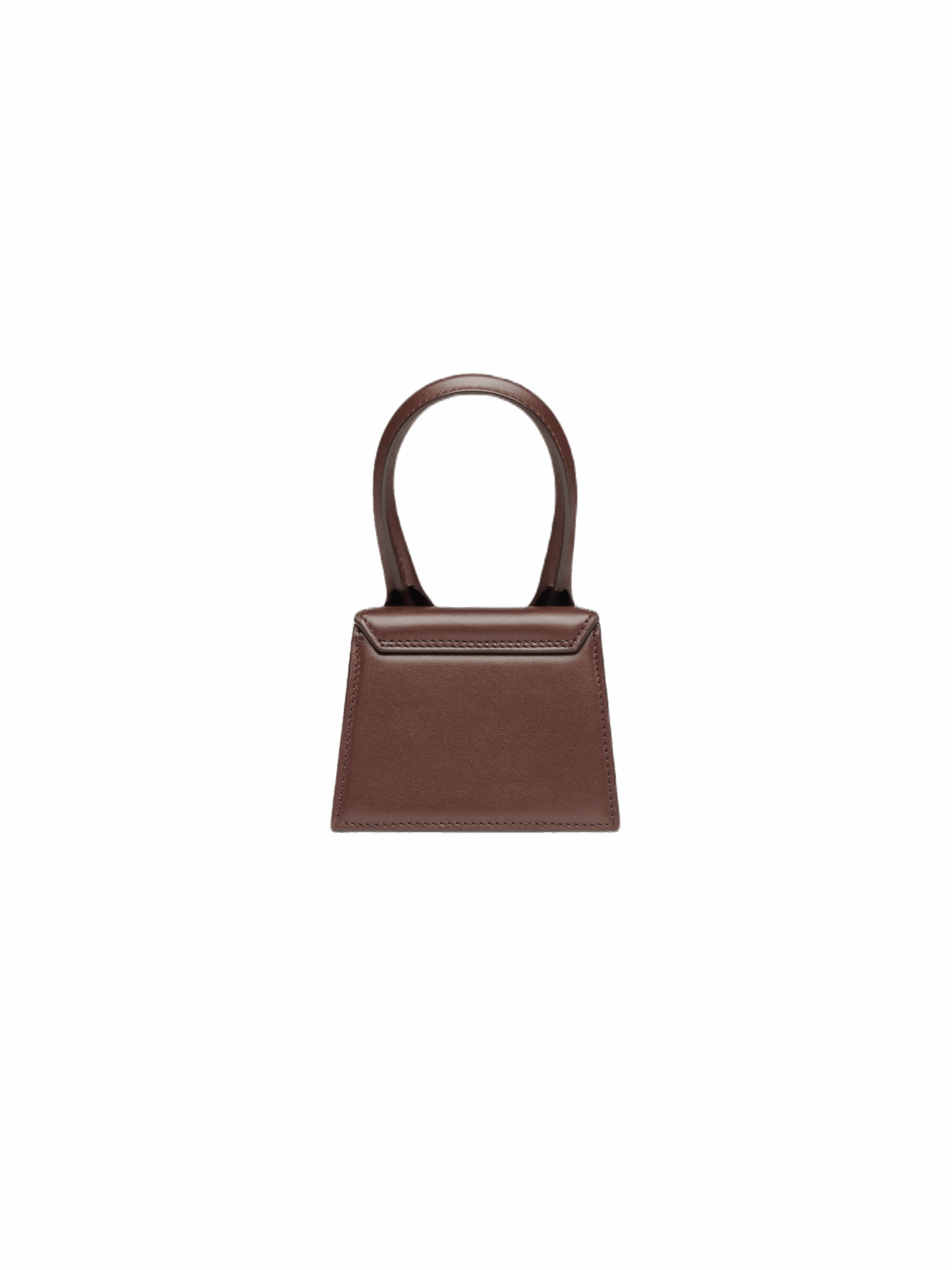 23H213BA001-3060-890_15.jpg.png