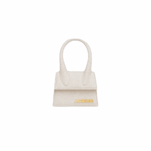 MINI BAG