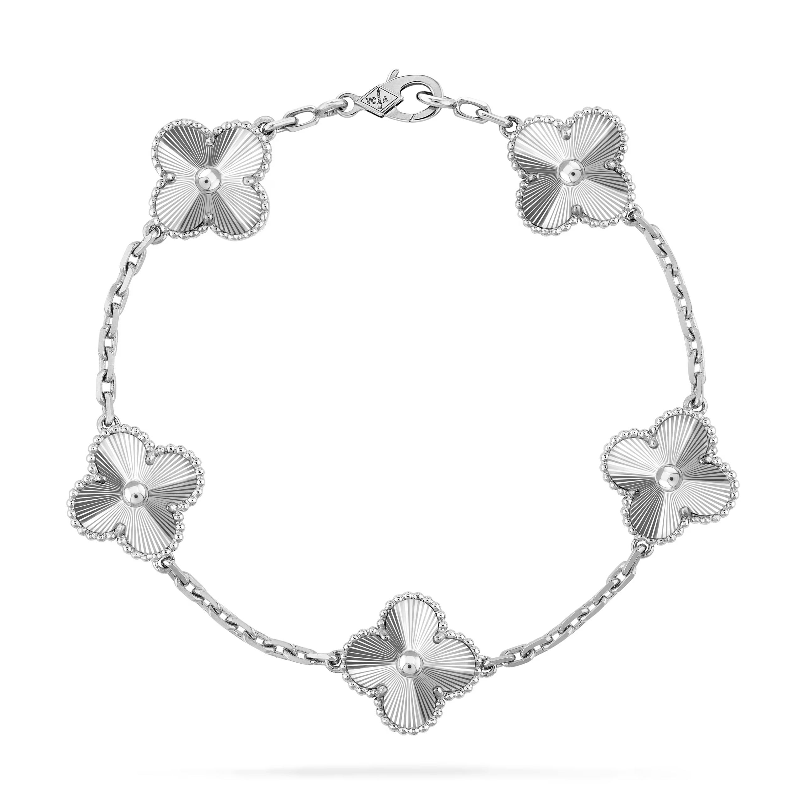 BRACELET ALHAMBRA