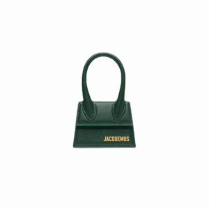 MINI BAG