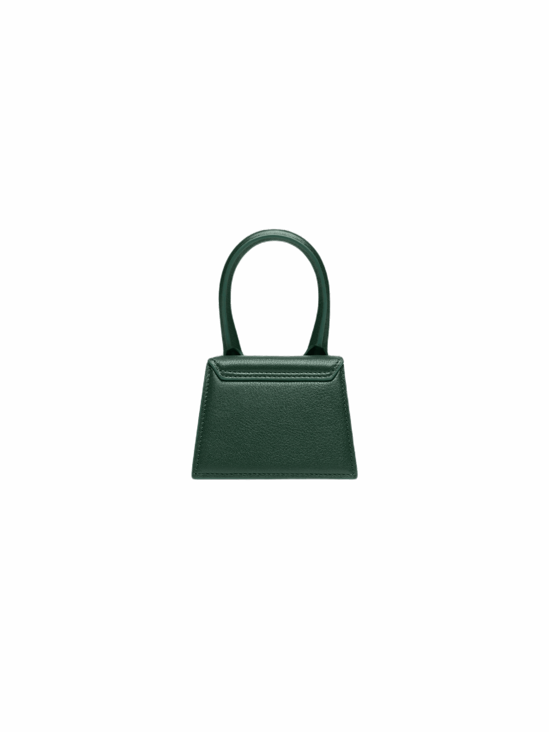 24E213BA001-3163-590_19.jpg.png