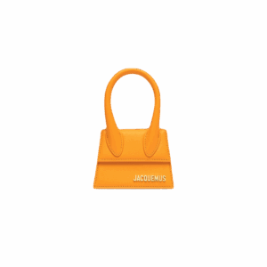 MINI BAG