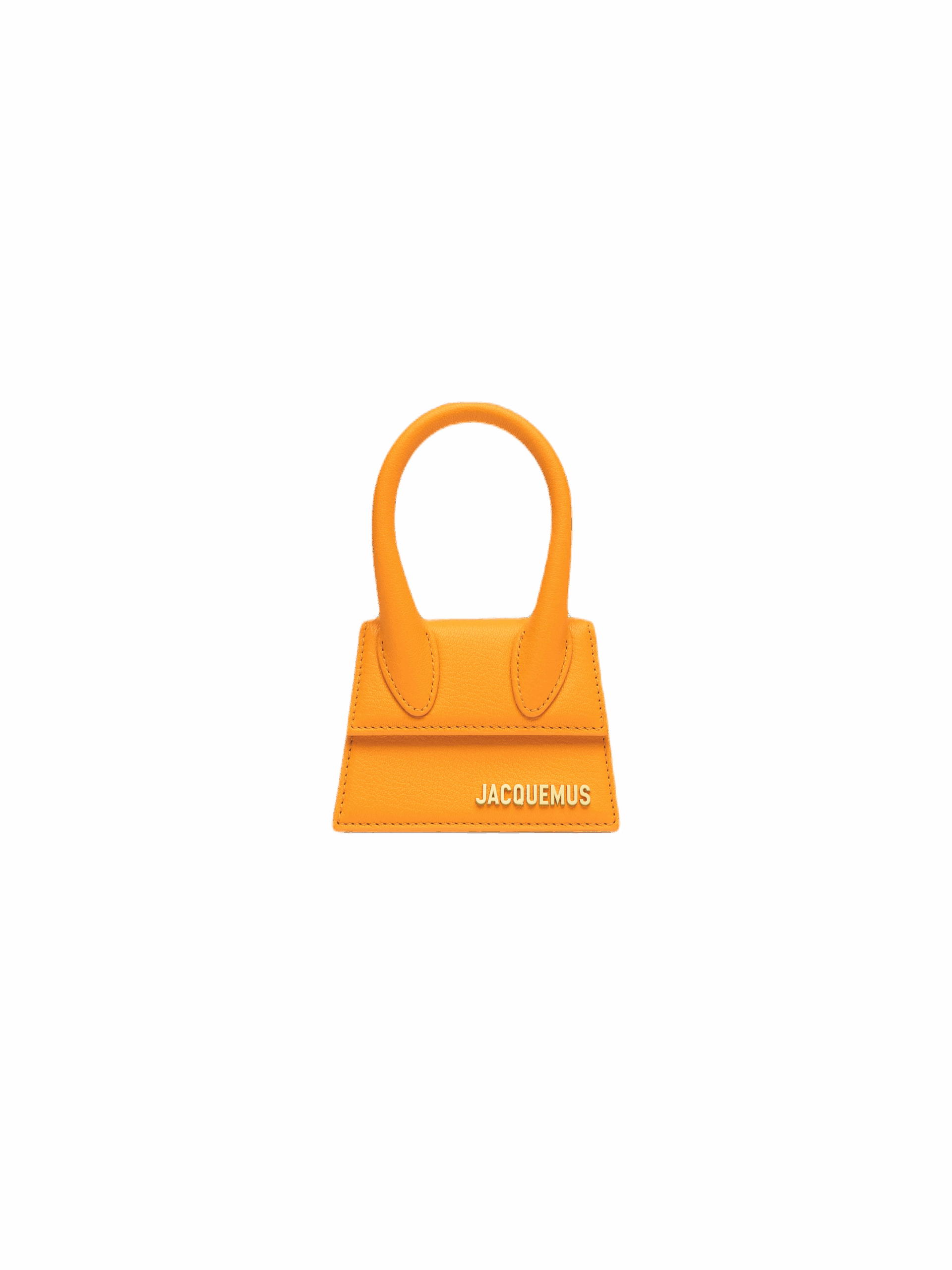 24E213BA001-3163-780_17.jpg.png