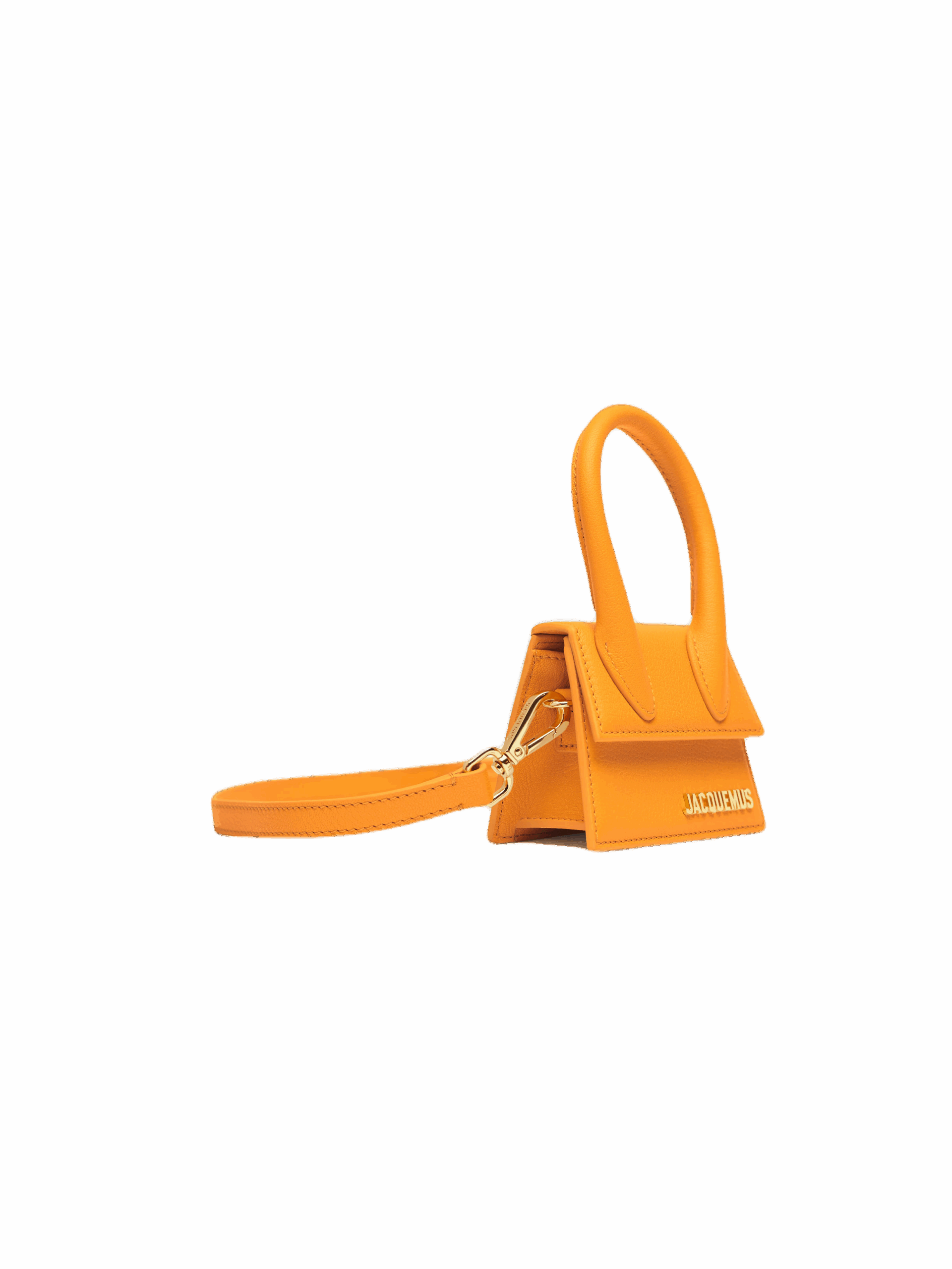 24E213BA001-3163-780_18.jpg.png