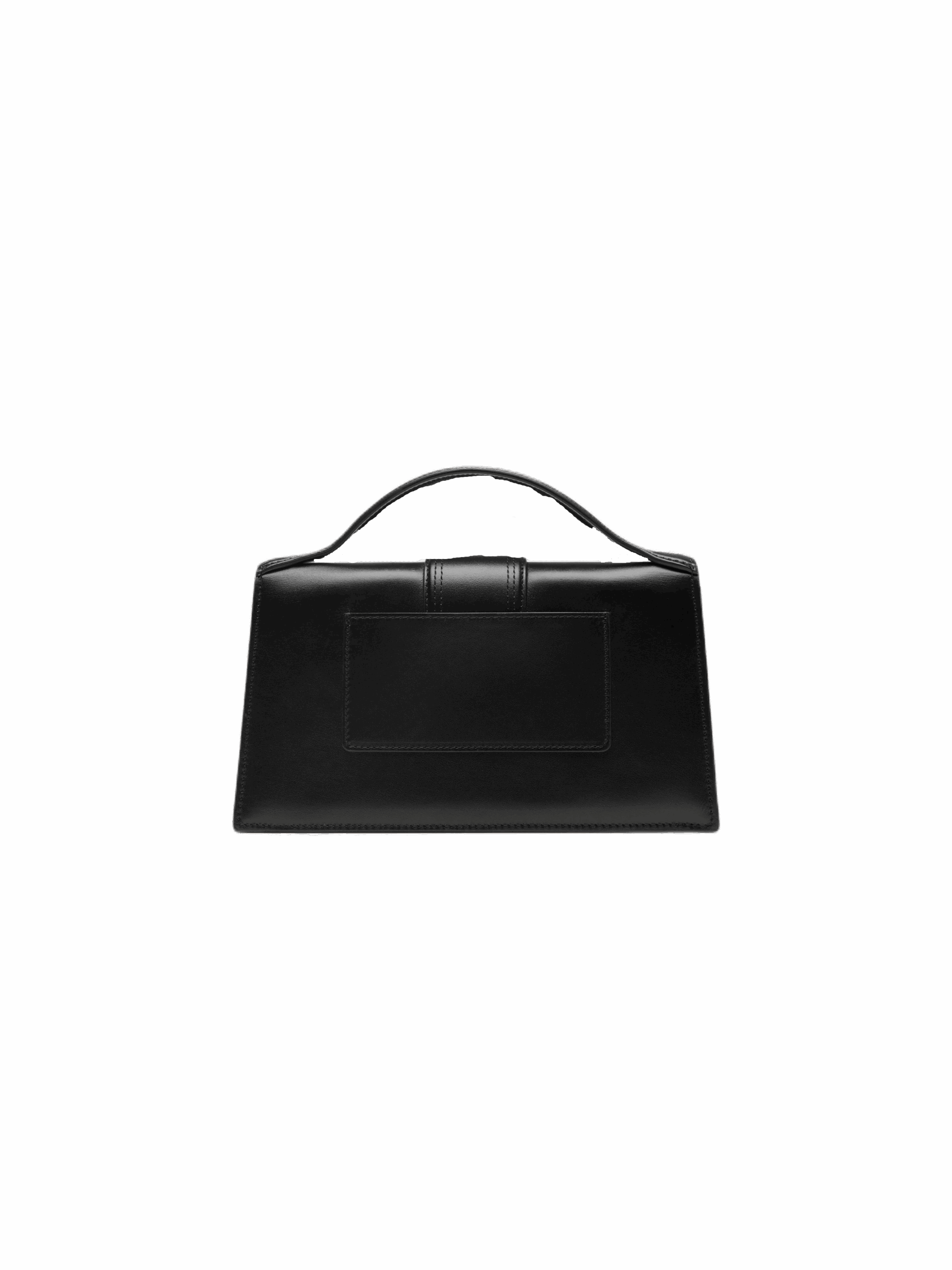 24E213BA007-3000-99S_19.jpg.png