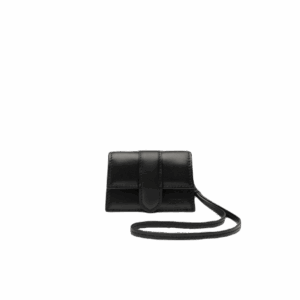LE PORTE BAMBINO WALLET