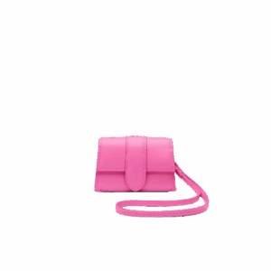 LE PORTE BAMBINO WALLET