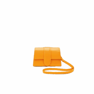 LE PORTE BAMBINO WALLET