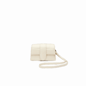 LE PORTE BAMBINO WALLET